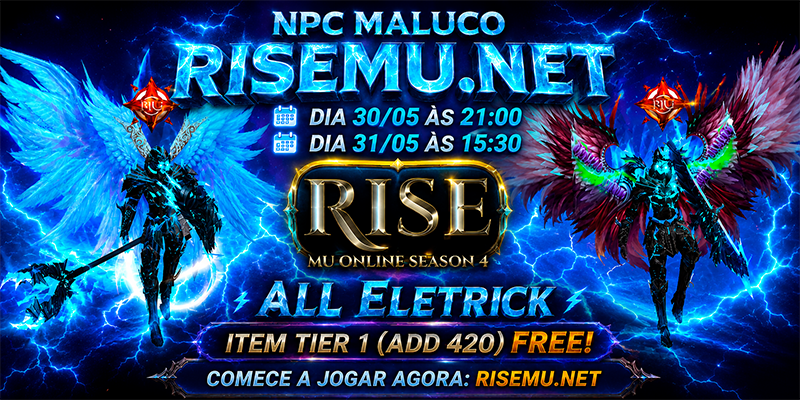 TESTE